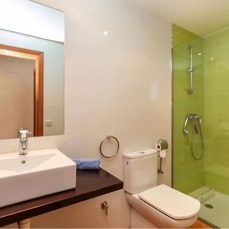 Codolar By Interhome * Tossa de Mar