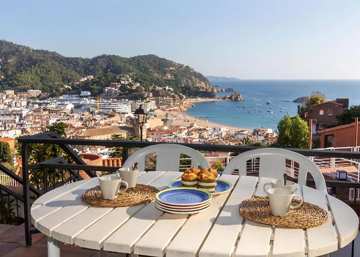 Codolar By Interhome *