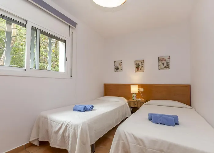 Codolar By Interhome Апартаменты