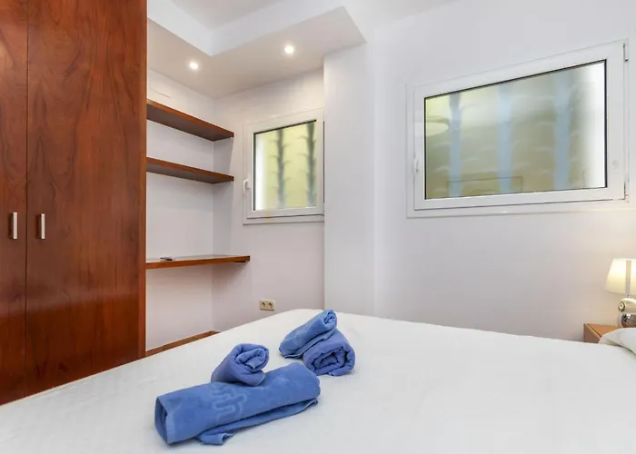 Codolar By Interhome Апартаменты