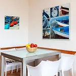 Codolar By Interhome Apartament *