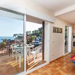 Apartament Codolar By Interhome *
