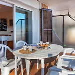 Codolar By Interhome Apartament *