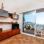 Apartament Codolar By Interhome Tossa de Mar