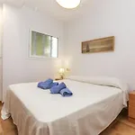 Codolar By Interhome * Tossa de Mar