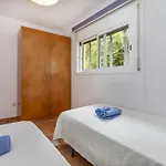 Apartament Codolar By Interhome Tossa de Mar