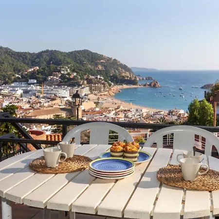 Codolar By Interhome *