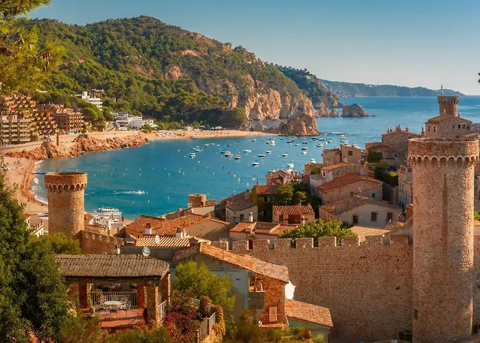 Codolar By Interhome